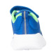 Champion Low Cut Shoe Playrun Nebula B TD